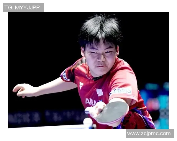 普雷斯顿与洛维奇激战正酣谁能在这场对决中笑到最后