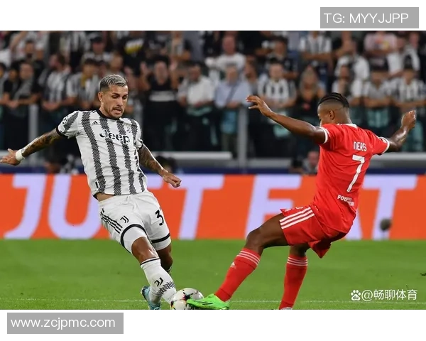 本菲卡与法兰克的巅峰对决谁能在欧战中笑到最后