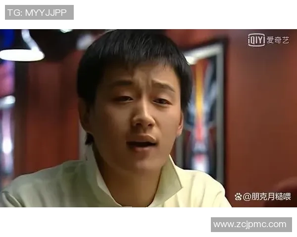 李添荣的成长之路：从平凡到卓越的奋斗历程与人生启示