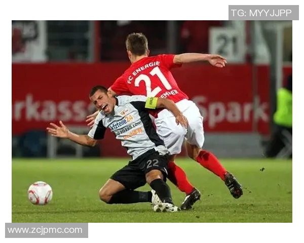 柏林联合与纽伦堡实力分析及近期表现对比探讨 柏林联合与纽伦堡实力分析及近期表现对比探讨