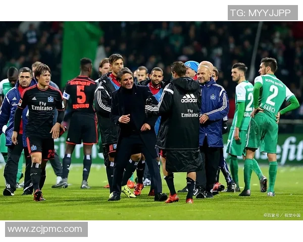 梅斯与格勒诺布比赛结果揭晓双方激战成平局比分引发热议