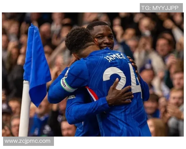 欧冠激战里尔对决切尔西谁能笑到最后精彩对决引人期待