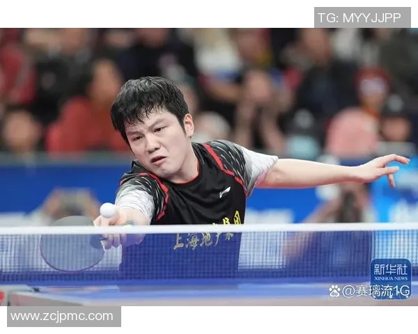 沙姆洛克对阵AIK的精彩对决分析与赛果预测