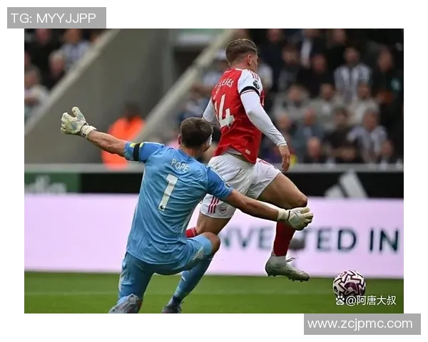 波斯光荣与纽卡斯尔精彩对决直播全程回顾与分析