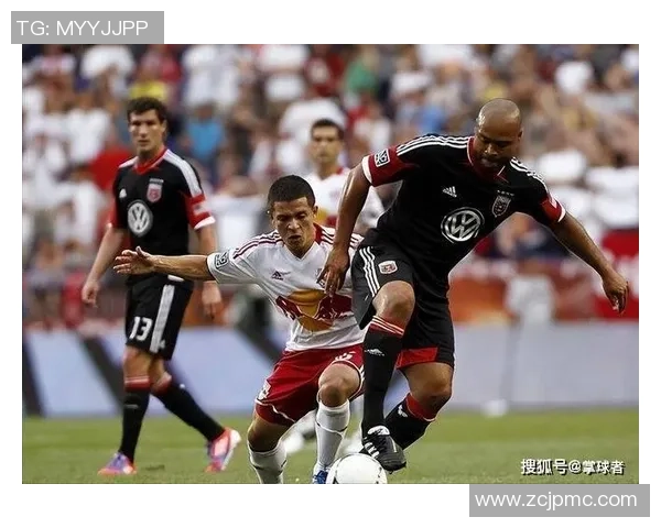 洛杉矶与达拉斯半全场比赛分析及胜负预测指南