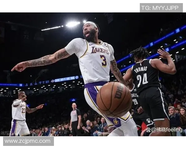 湖人对火箭精彩回放全程回顾与分析助你重温比赛精彩瞬间