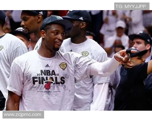 热火与勇士精彩对决录像回放全程回顾与精彩瞬间分析 热火与勇士精彩对决录像回放全程回顾与精彩瞬间分析