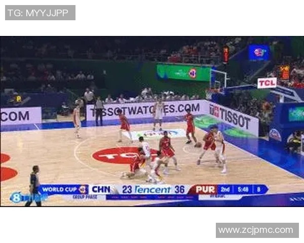 男篮08精彩对决安哥拉全场回顾与精彩瞬间分析