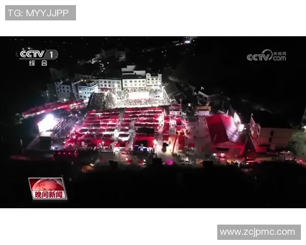 瑞典与挪威激战正酣比赛结果揭晓引发热议