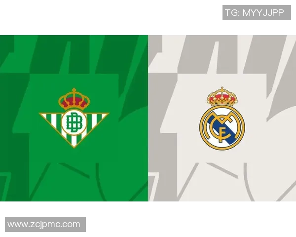 皇马与马竞技对决前瞻分析及胜负猜测一览