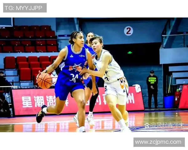 美职女篮狂热与梦想的交锋展现女性力量与竞技精神的完美结合