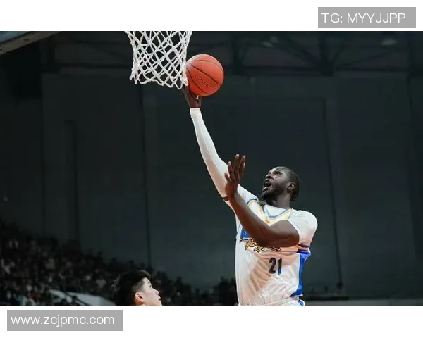 辽宁对阵北京精彩直播视频全程回放与赛后分析尽在这里