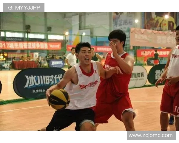 麦迪与基德的巅峰对决:篮球历史上的传奇之战与辉煌瞬间回顾 麦迪与基德的巅峰对决:篮球历史上的传奇之战与辉煌瞬间回顾