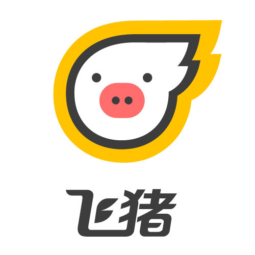 宋日琳
